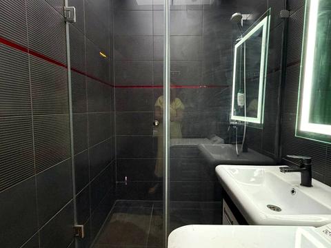 квартира по адресу Лоцманская станция ул., 7