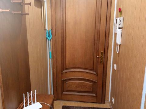 квартира по адресу Сечеславская Набережная ул. (Набережна В. І. Леніна), 37