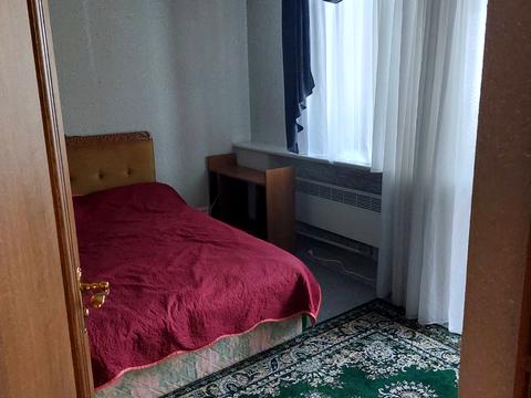 квартира по адресу Сечеславская Набережная ул. (Набережна В. І. Леніна), 37