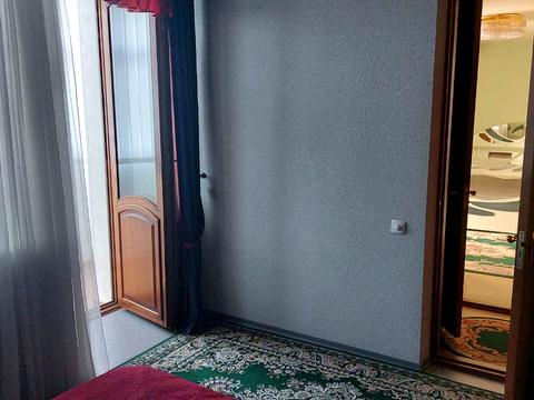 квартира по адресу Сечеславская Набережная ул. (Набережна В. І. Леніна), 37