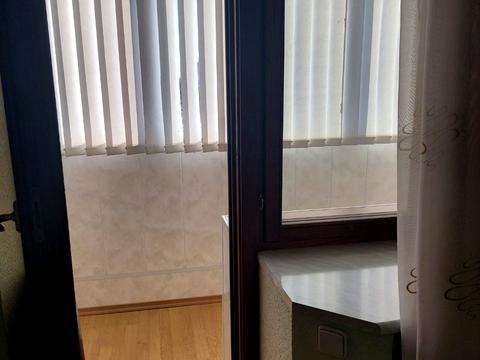 квартира по адресу Сечеславская Набережная ул. (Набережна В. І. Леніна), 37