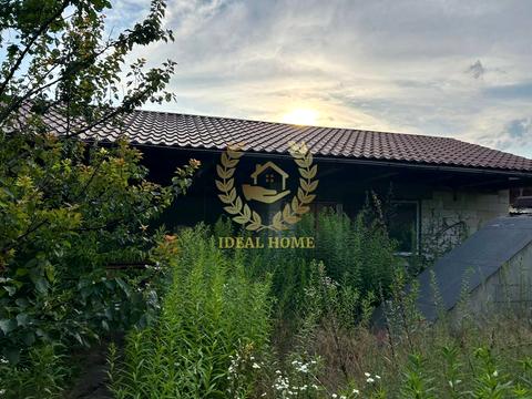 будинок за адресою Східна вул, 35
