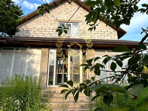 будинок за адресою Східна вул, 35