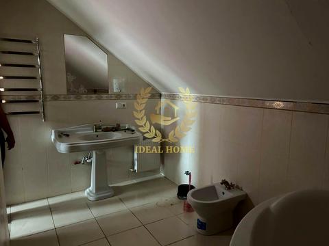 будинок за адресою Східна вул, 35