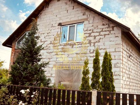 будинок за адресою Східна вул, 35