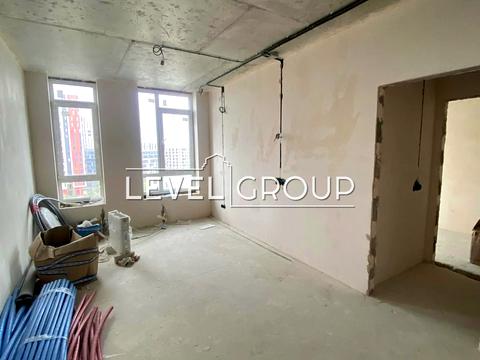 квартира за адресою Тадея Рильського бульв., 3
