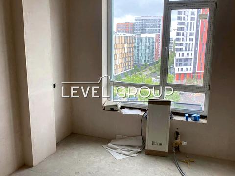 квартира за адресою Тадея Рильського бульв., 3