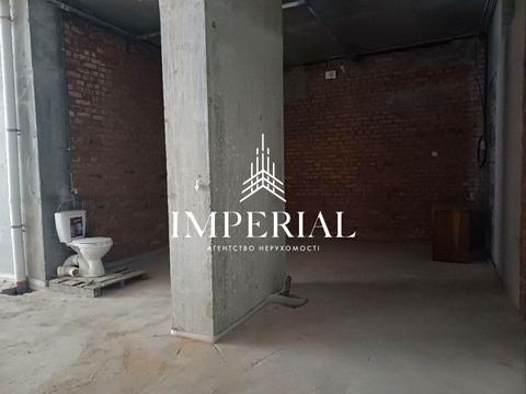 коммерческая по адресу Глубочицкая ул., 73