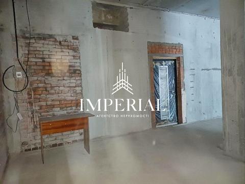 коммерческая по адресу Глубочицкая ул., 73