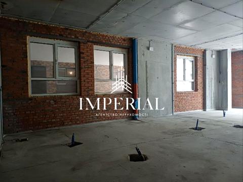 коммерческая по адресу Глубочицкая ул., 73