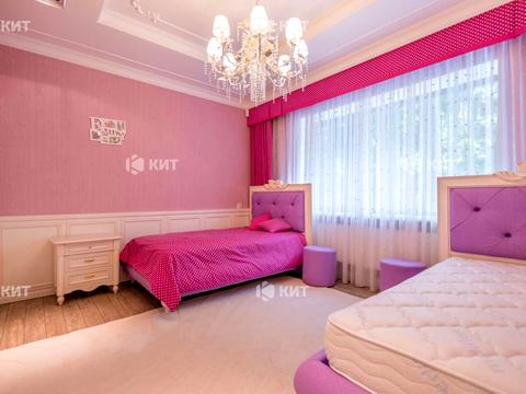 будинок за адресою Харків, Батумська вул.