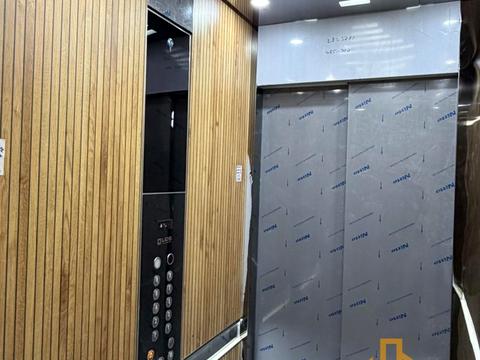 квартира по адресу Тютюнова