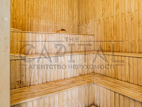будинок за адресою Старокиївська