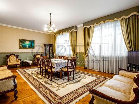 будинок за адресою Старокиївська