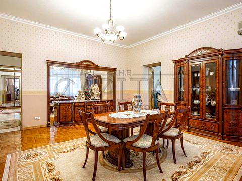 будинок за адресою Старокиївська
