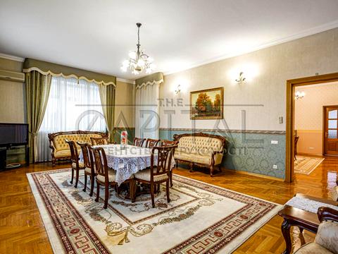 будинок за адресою Старокиївська