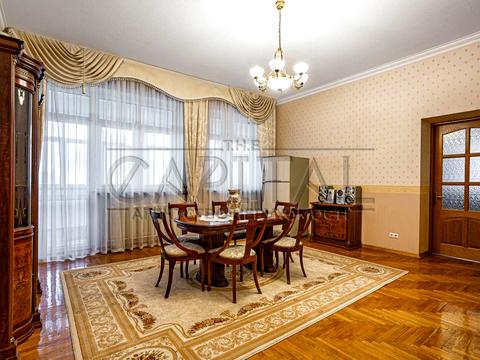 будинок за адресою Старокиївська