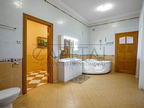 будинок за адресою Старокиївська