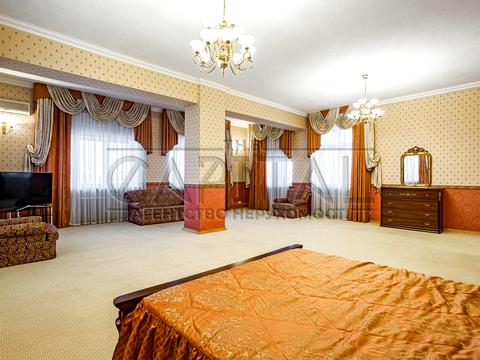 будинок за адресою Старокиївська
