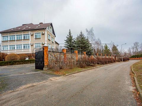 будинок за адресою Старокиївська