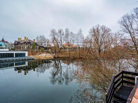 будинок за адресою Старокиївська