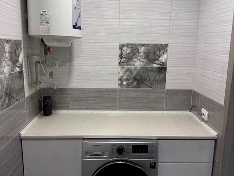 квартира за адресою Космонавтів вул., 128-Д