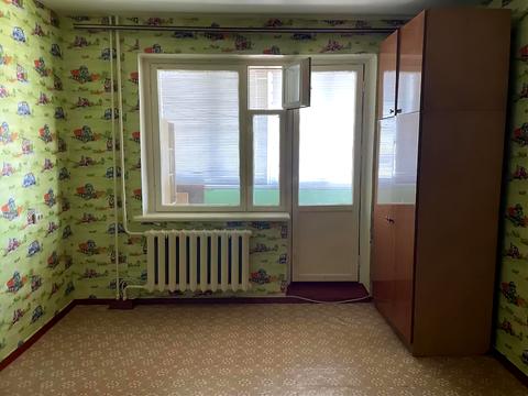 квартира по адресу Харьковская ул., 54