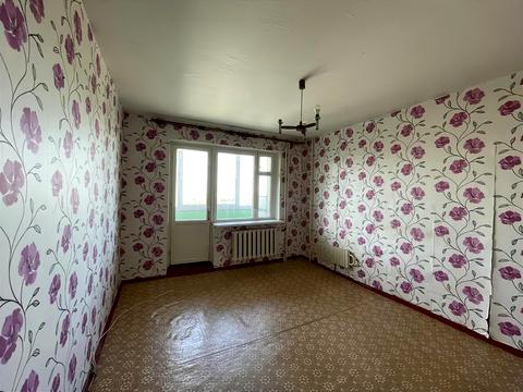 квартира по адресу Харьковская ул., 54
