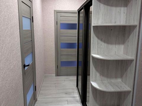 квартира за адресою Космонавтів вул., 128-Д