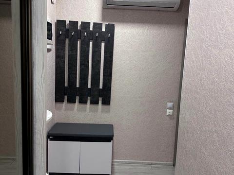 квартира за адресою Космонавтів вул., 128-Д