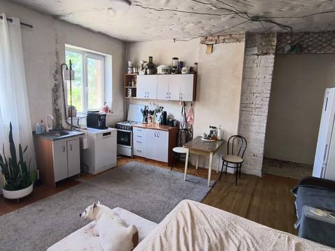 квартира за адресою Культури вул. (Леніна), 53