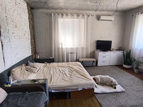 квартира за адресою Культури вул. (Леніна), 53