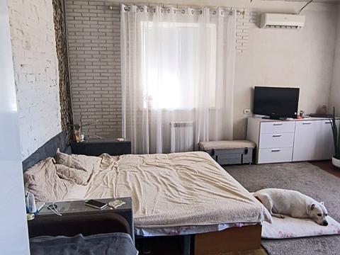 квартира за адресою Культури вул. (Леніна), 53