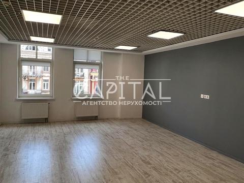 комерційна за адресою Володимира Жаботинського вул. (Муромська), 38