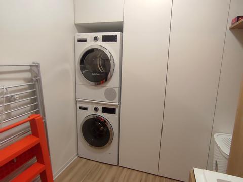 квартира за адресою Городня вул., 7/2