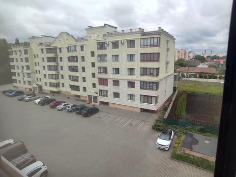 квартира за адресою Городня вул., 7/2