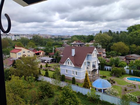 квартира за адресою Городня вул., 7/2