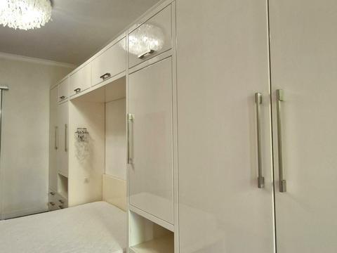 квартира по адресу Дворянская ул., 27