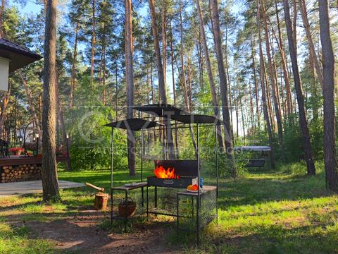 дом по адресу Садова