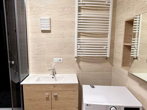 квартира за адресою Собранецька вул., 146