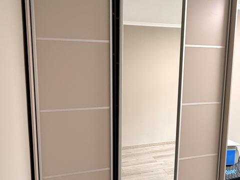 квартира за адресою Собранецька вул., 146