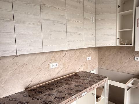 квартира за адресою Собранецька вул., 146
