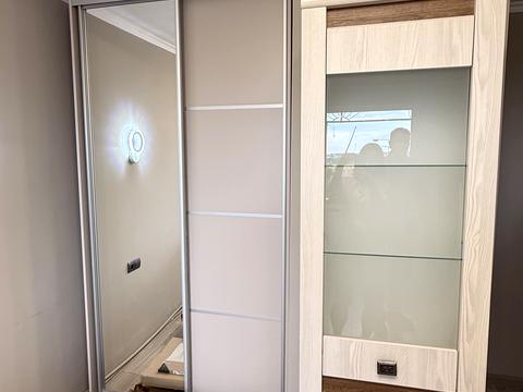 квартира за адресою Собранецька вул., 146