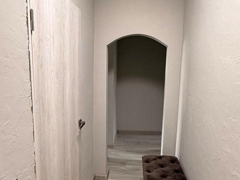 квартира за адресою Собранецька вул., 146