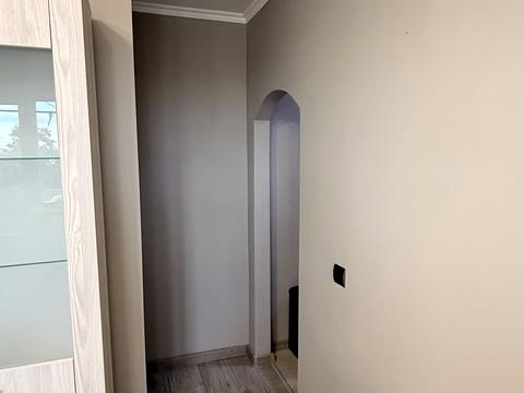 квартира за адресою Собранецька вул., 146