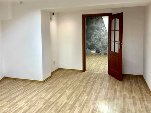комерційна за адресою Аркадія Жуковського вул. (Максима Горького), 17