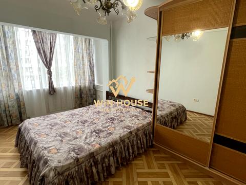 квартира по адресу Энтузиастов ул., 9/1