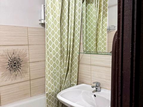 квартира за адресою Вікентія Беретті вул., 5