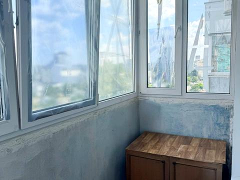 квартира за адресою Вікентія Беретті вул., 5
