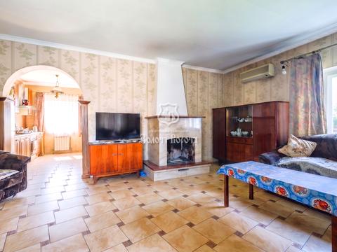 дом по адресу Полярна вул., 33